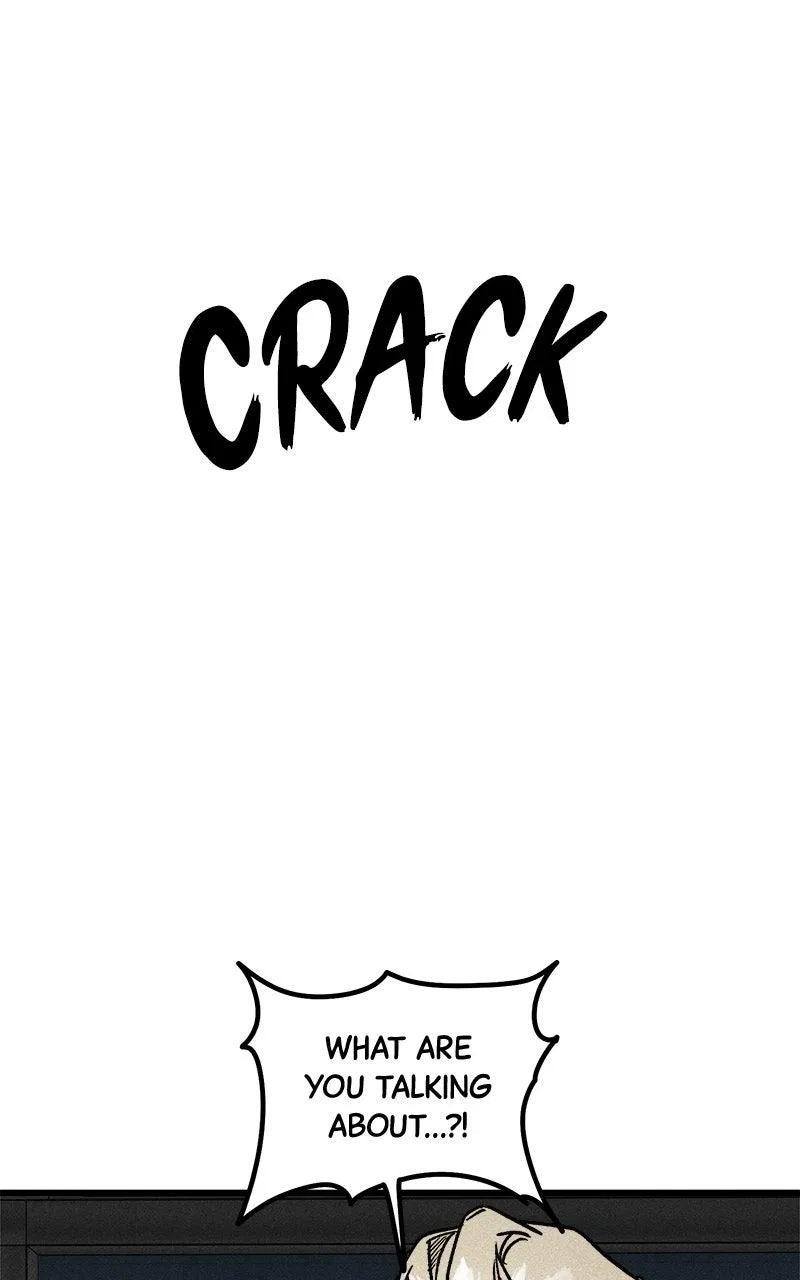 Acting Gangster Chapter 23 – Page 139
