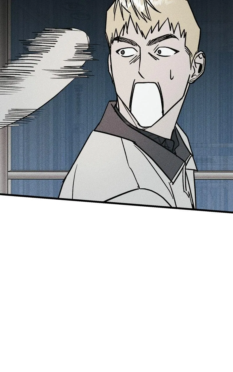 Acting Gangster Chapter 23 – Page 140