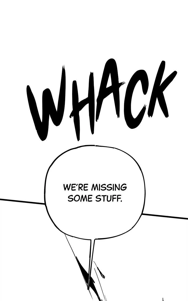 Acting Gangster Chapter 23 – Page 141