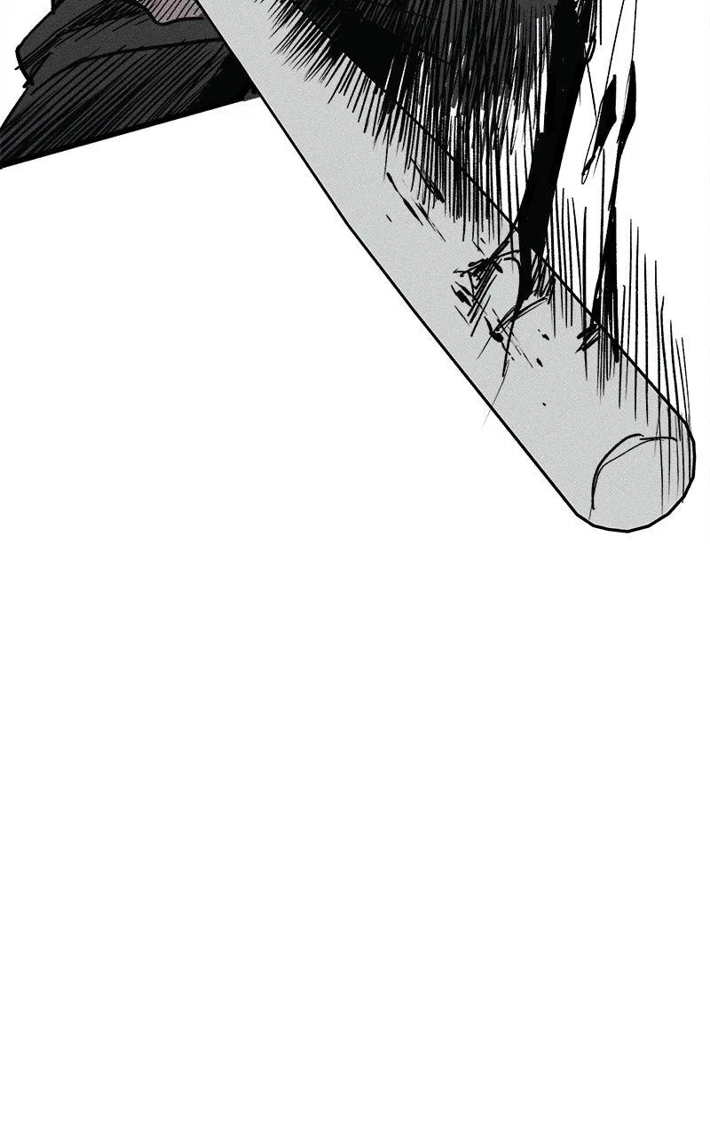 Acting Gangster Chapter 23 – Page 143