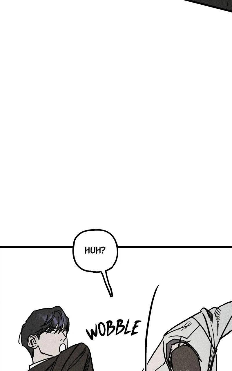 Acting Gangster Chapter 23 – Page 146