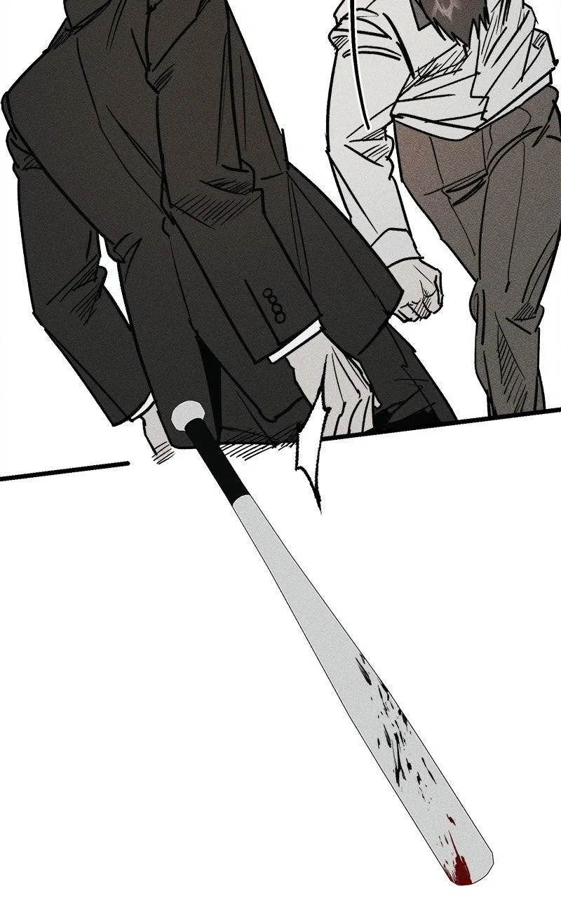 Acting Gangster Chapter 23 – Page 147
