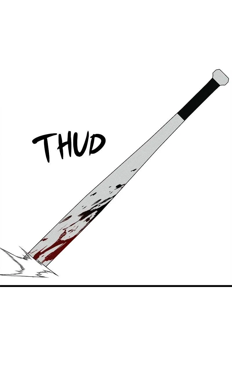 Acting Gangster Chapter 23 – Page 148