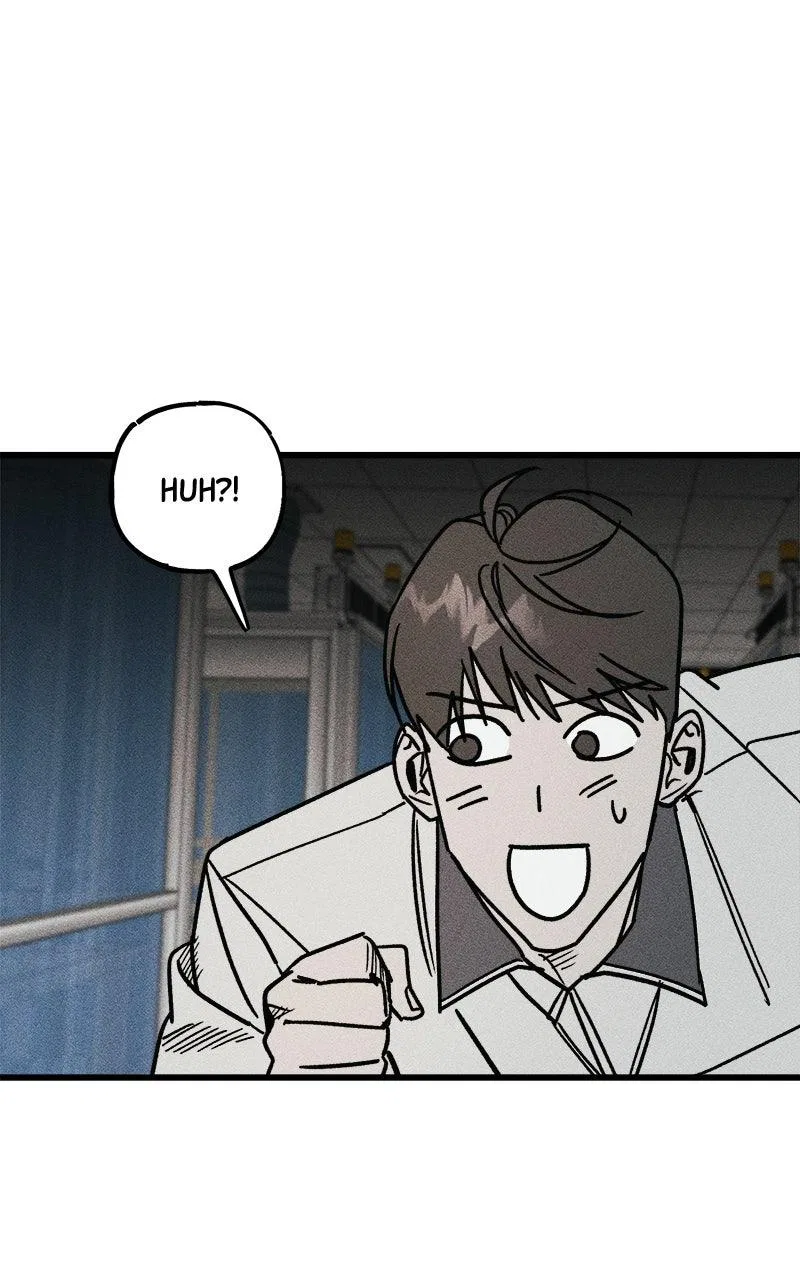 Acting Gangster Chapter 23 – Page 149
