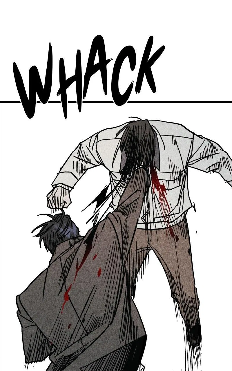 Acting Gangster Chapter 23 – Page 150