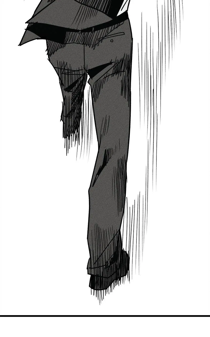 Acting Gangster Chapter 23 – Page 151