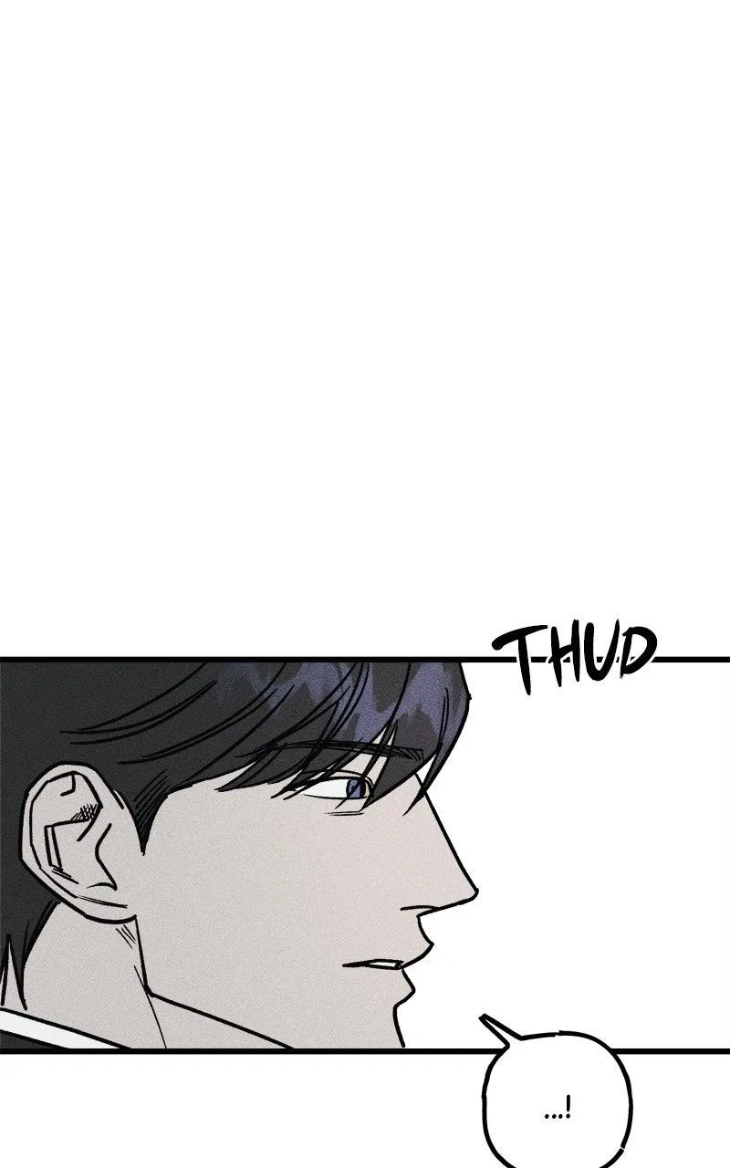 Acting Gangster Chapter 23 – Page 152