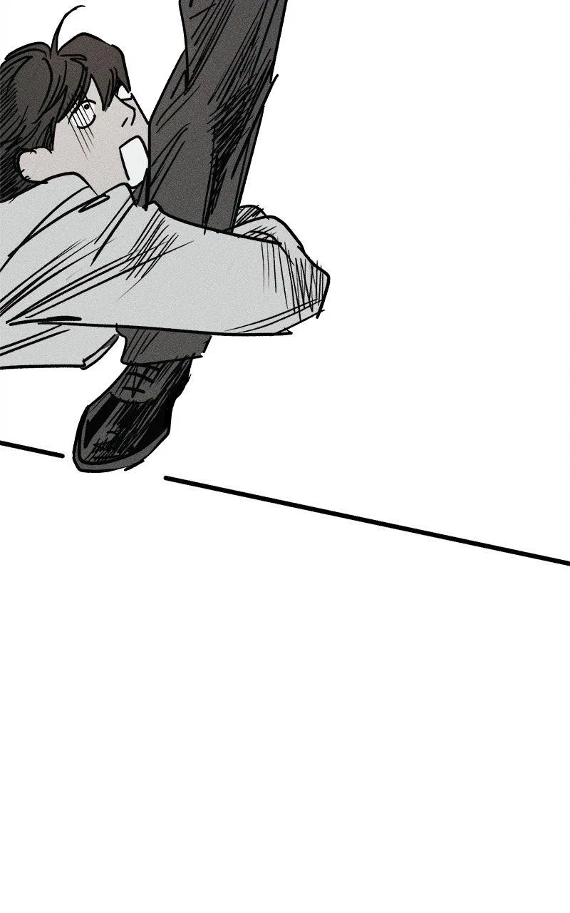 Acting Gangster Chapter 23 – Page 160
