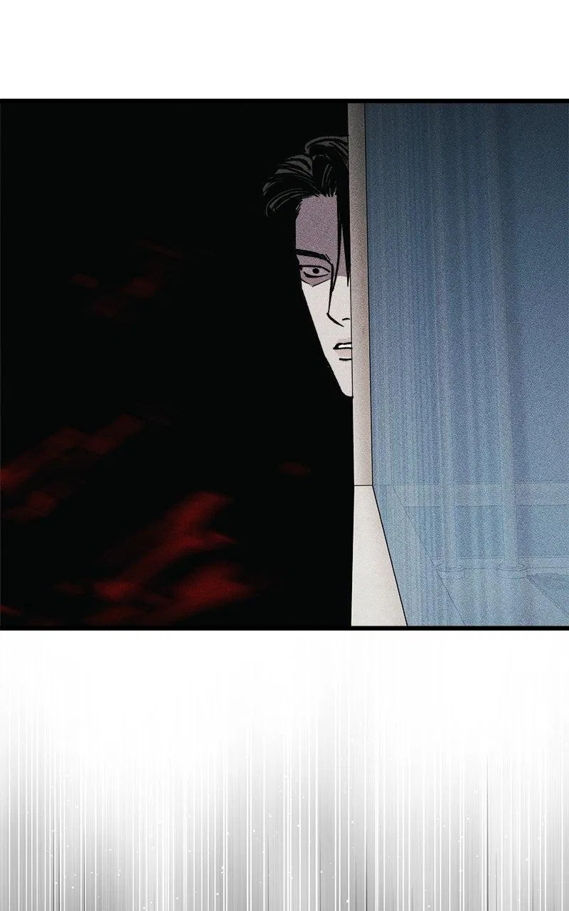 Acting Gangster Chapter 23 – Page 161