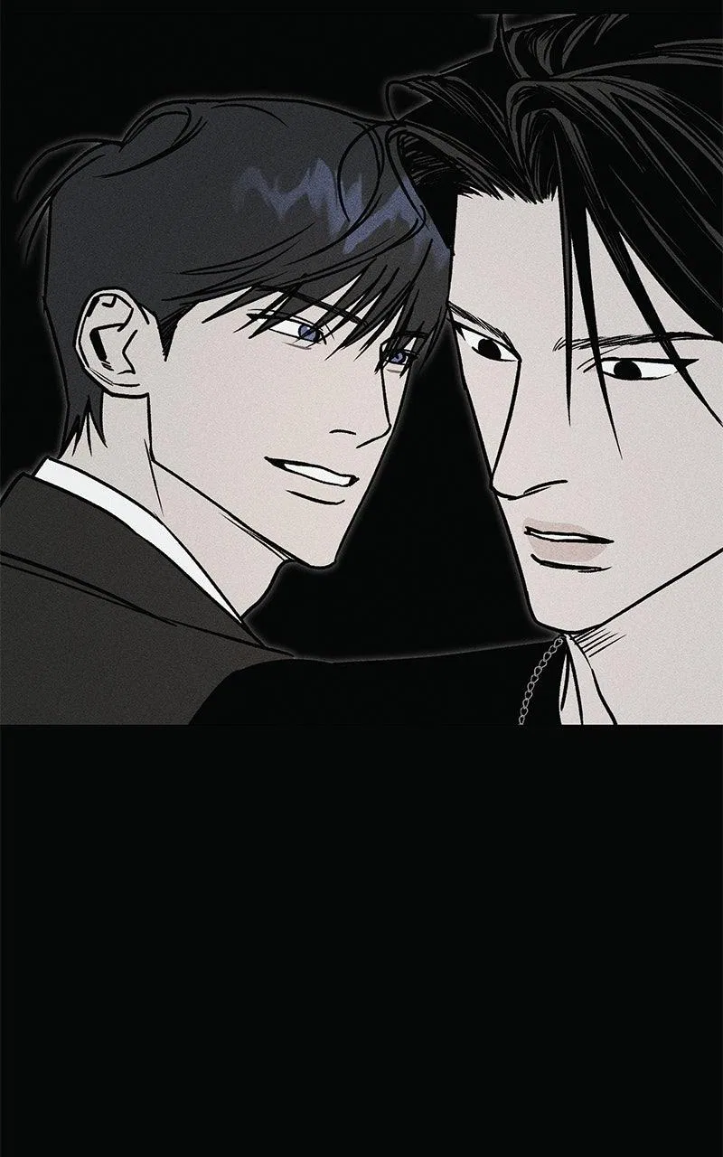 Acting Gangster Chapter 23 – Page 163