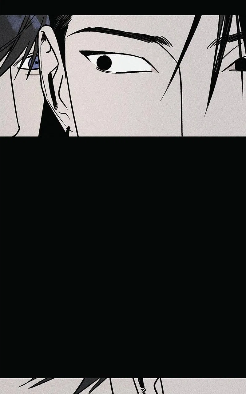 Acting Gangster Chapter 23 – Page 164