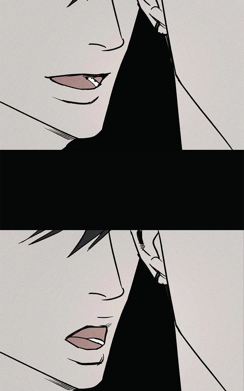Acting Gangster Chapter 23 – Page 165