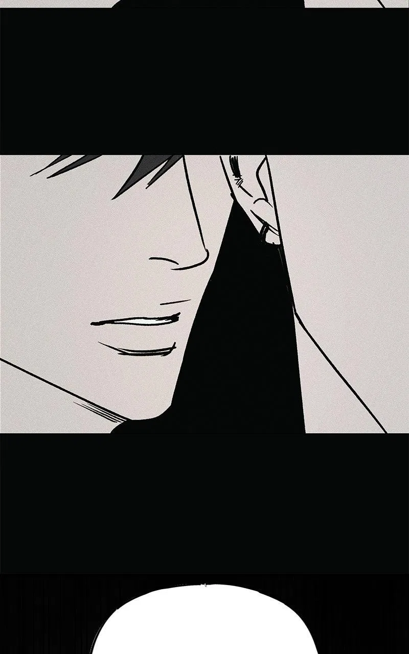 Acting Gangster Chapter 23 – Page 166