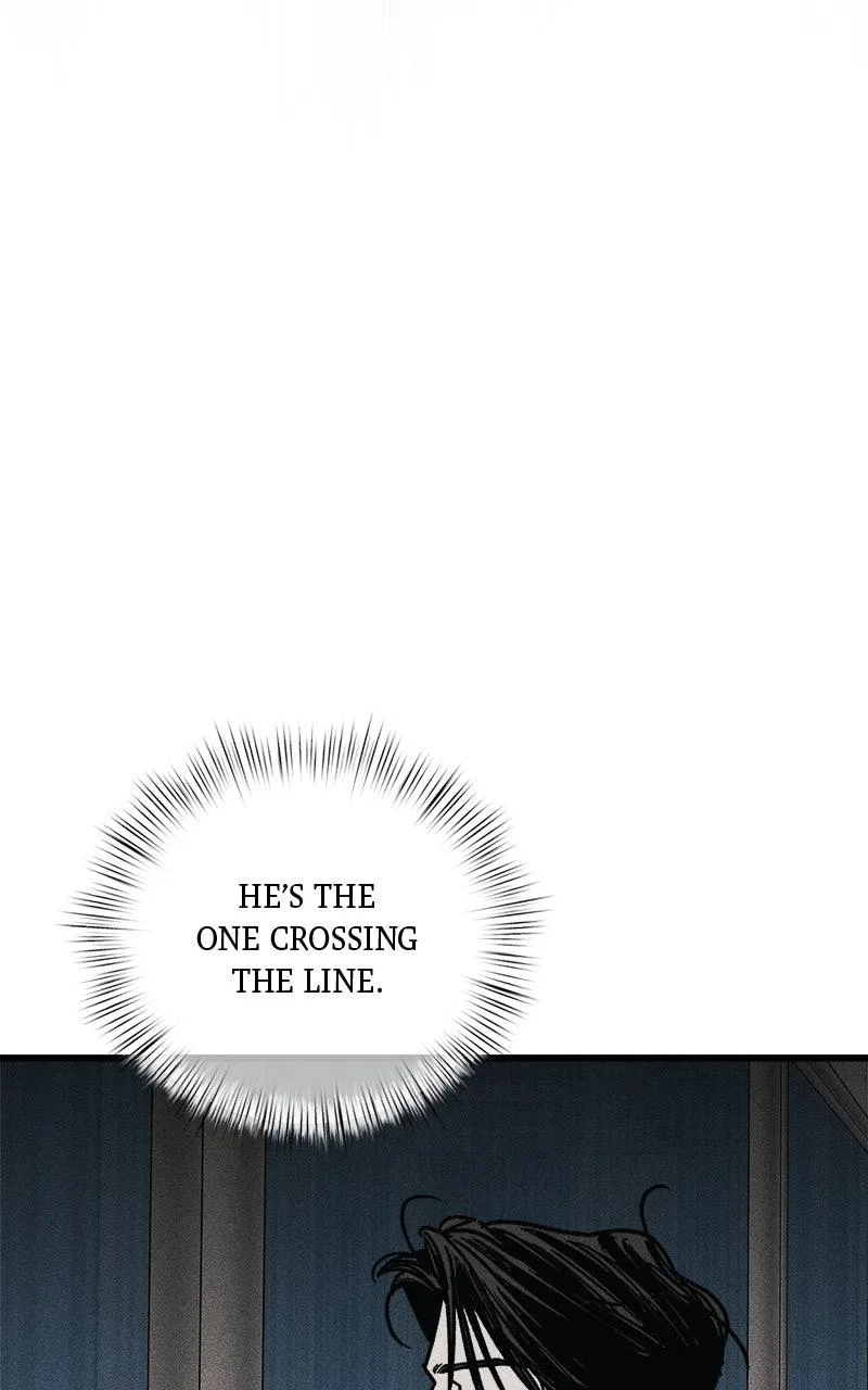 Acting Gangster Chapter 23 – Page 168