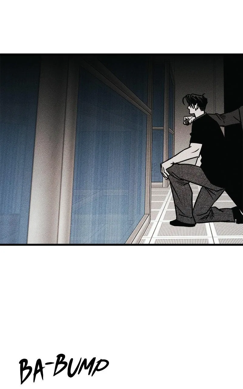 Acting Gangster Chapter 23 – Page 170