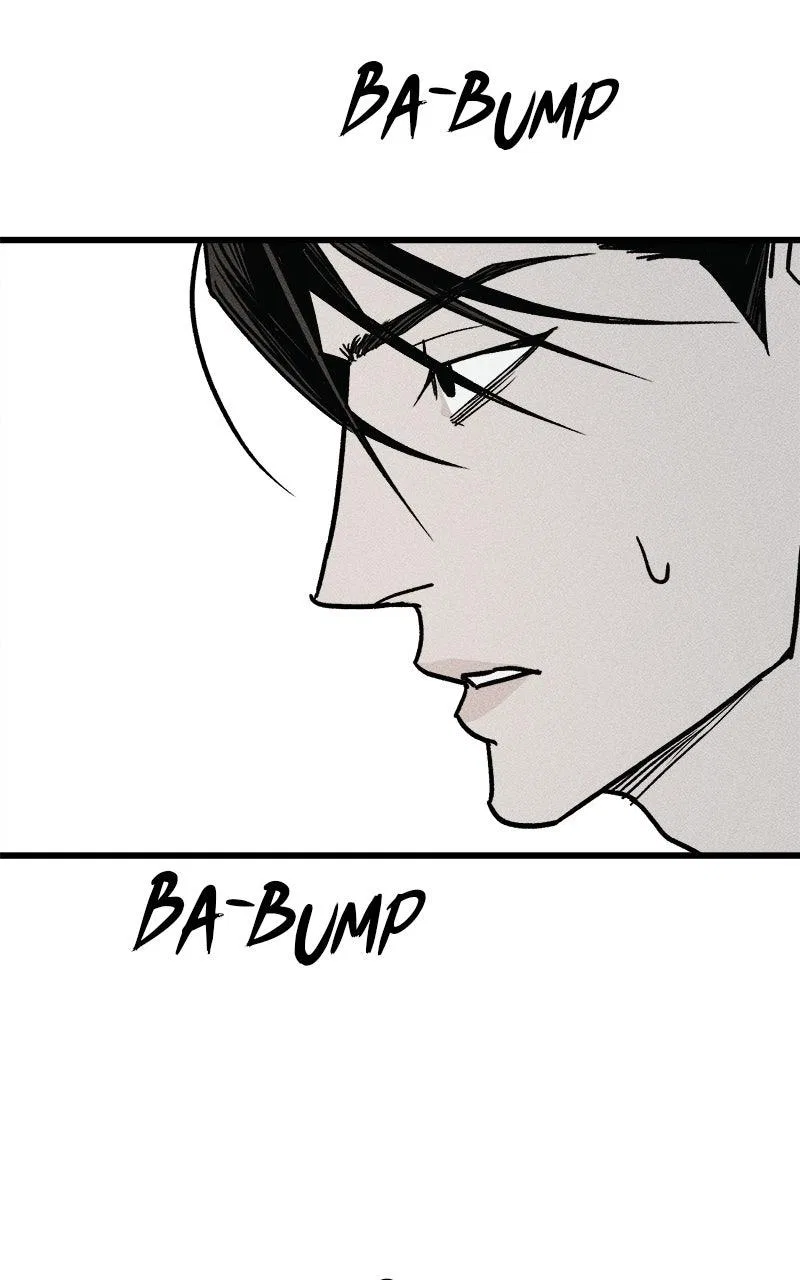 Acting Gangster Chapter 23 – Page 171
