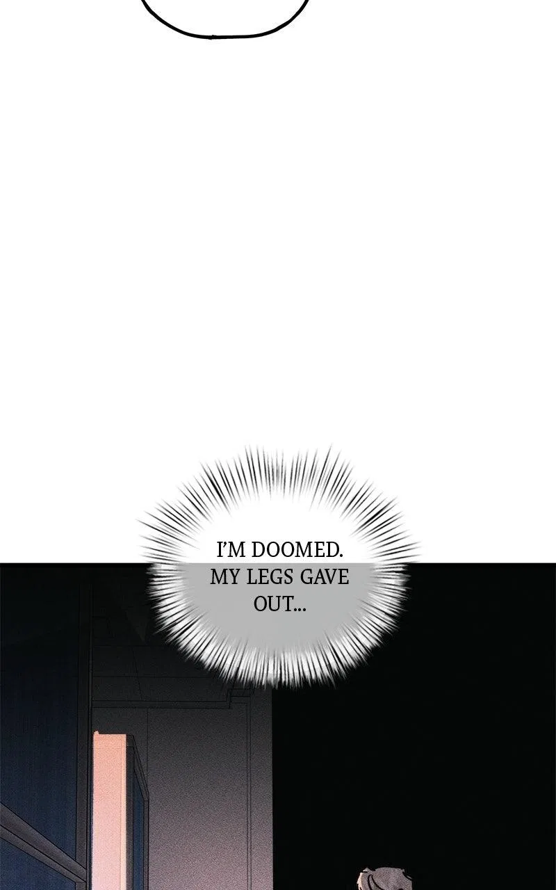 Acting Gangster Chapter 23 – Page 174