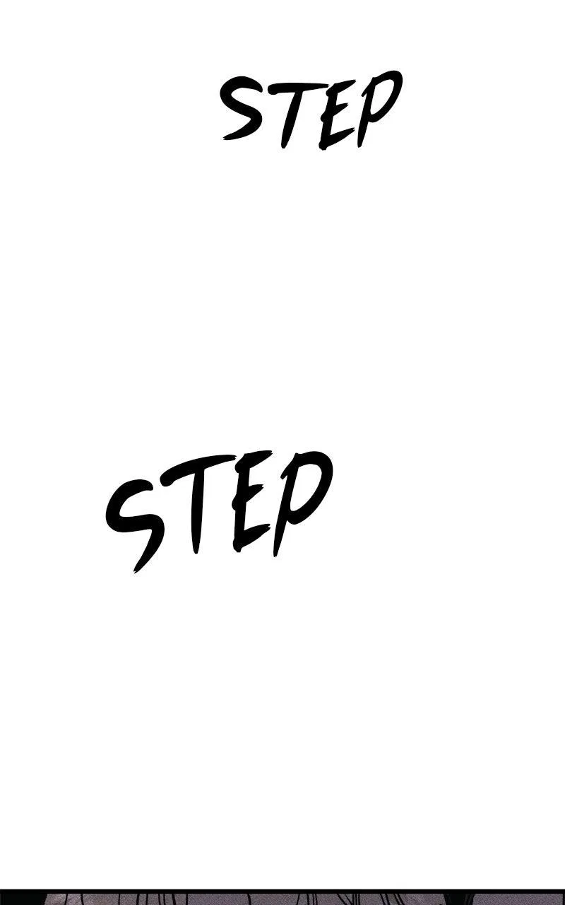 Acting Gangster Chapter 23 – Page 176