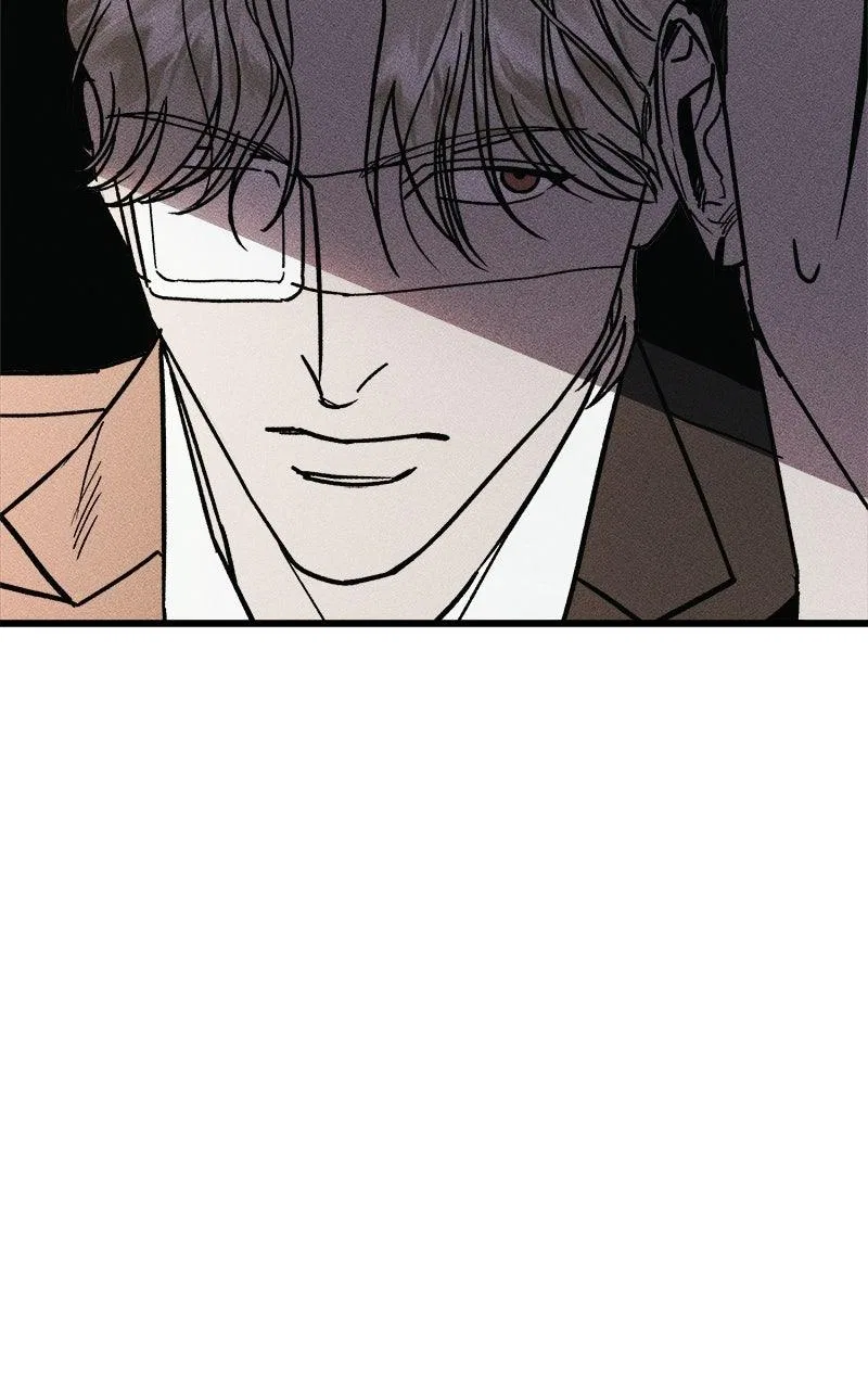 Acting Gangster Chapter 23 – Page 177