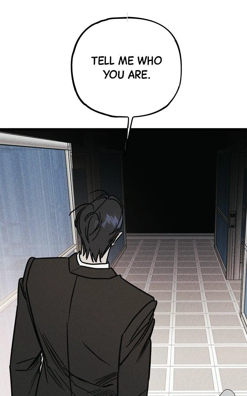 Acting Gangster Chapter 23 – Page 178