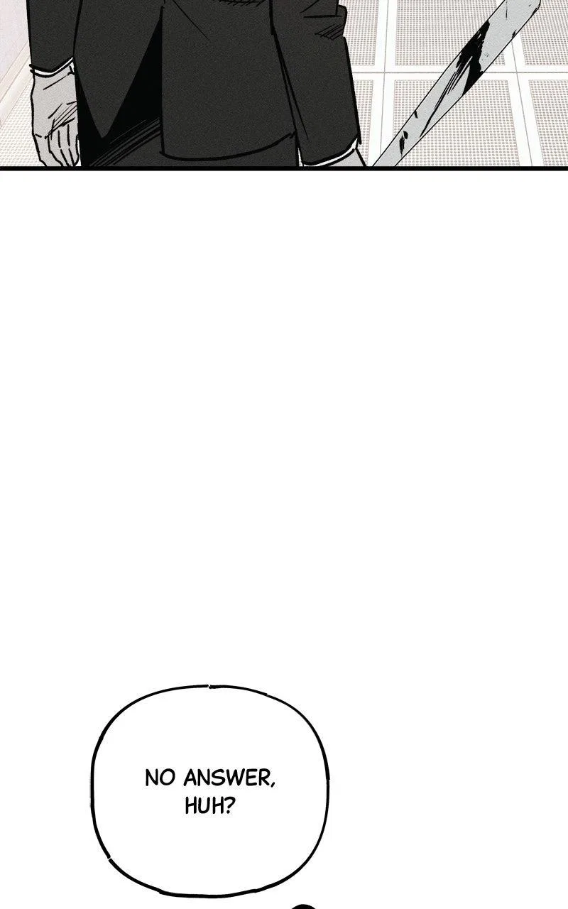 Acting Gangster Chapter 23 – Page 179