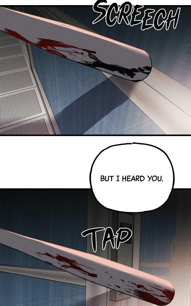 Acting Gangster Chapter 23 – Page 180