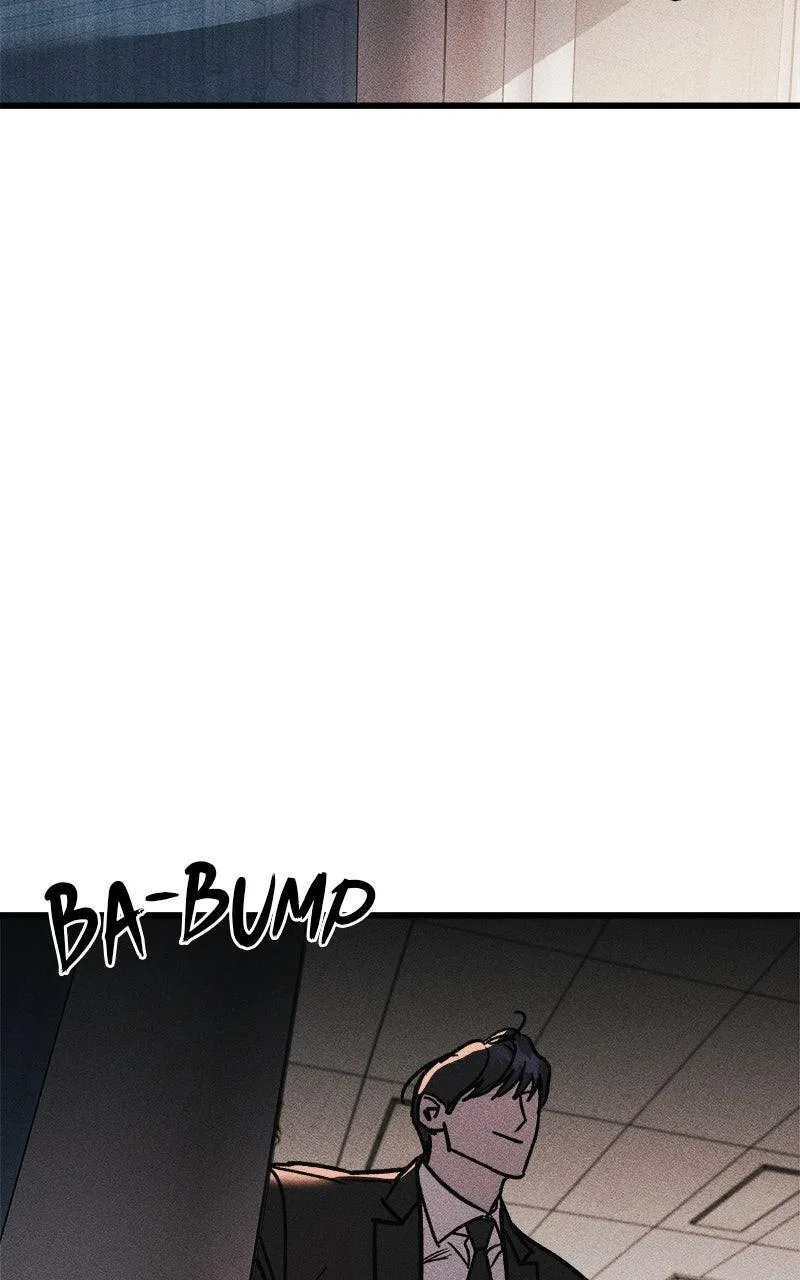 Acting Gangster Chapter 23 – Page 181