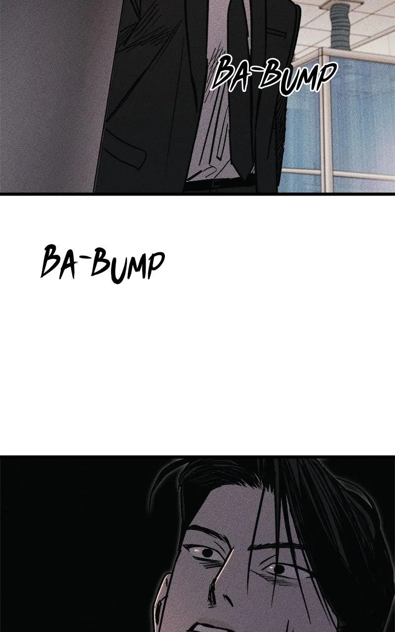 Acting Gangster Chapter 23 – Page 182