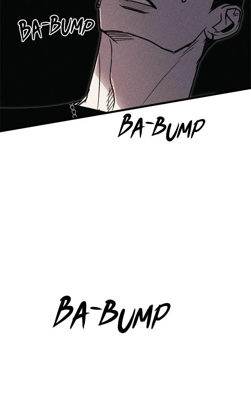 Acting Gangster Chapter 23 – Page 183