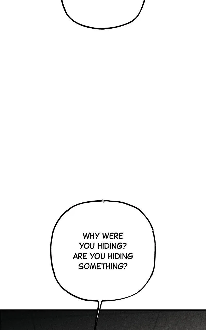 Acting Gangster Chapter 23 – Page 186