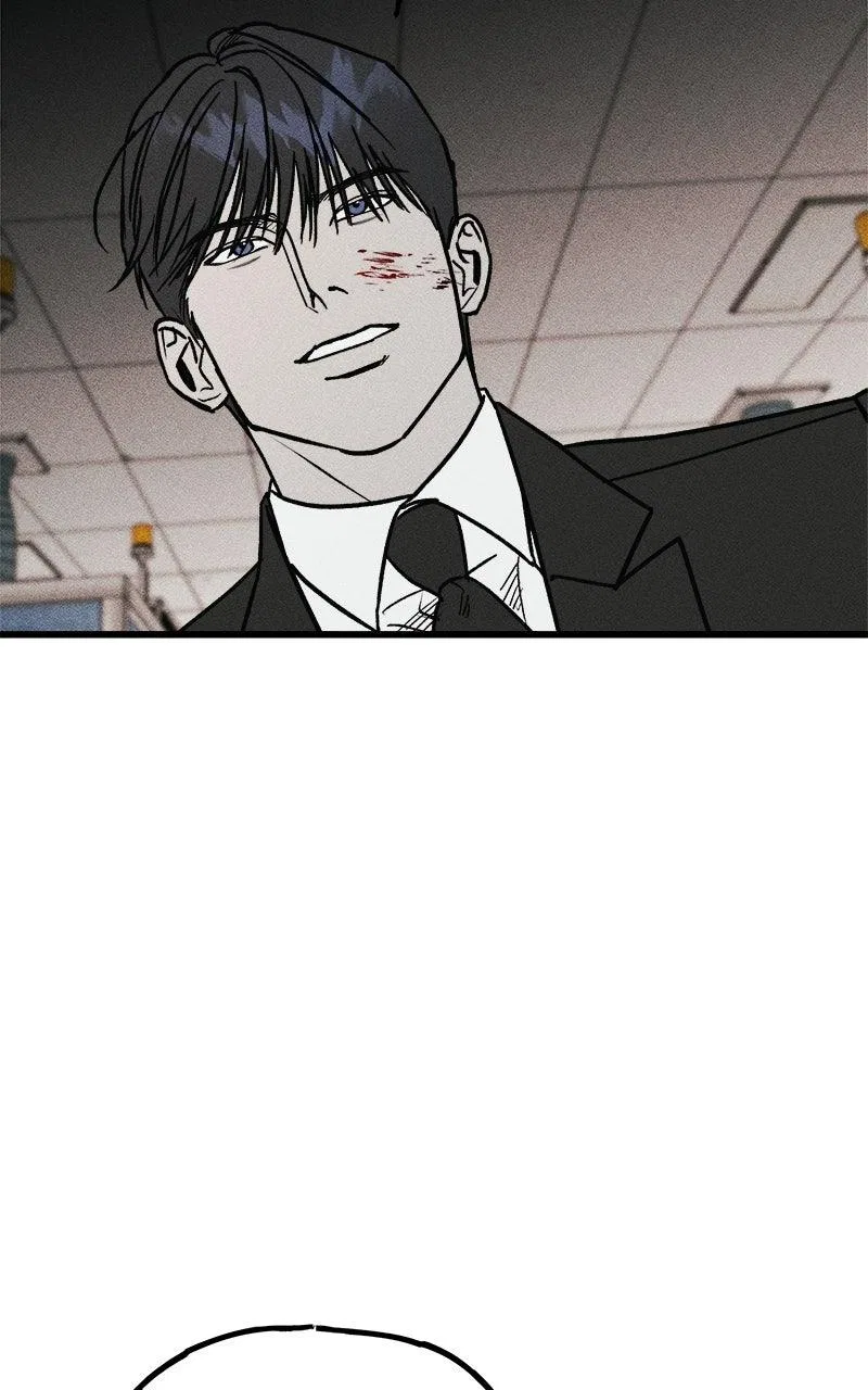 Acting Gangster Chapter 23 – Page 187