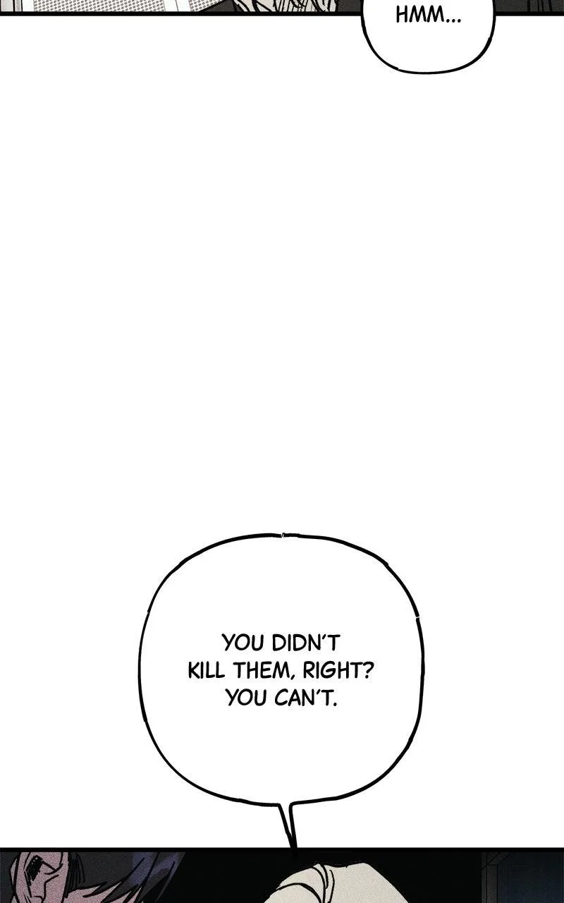 Acting Gangster Chapter 23 – Page 189