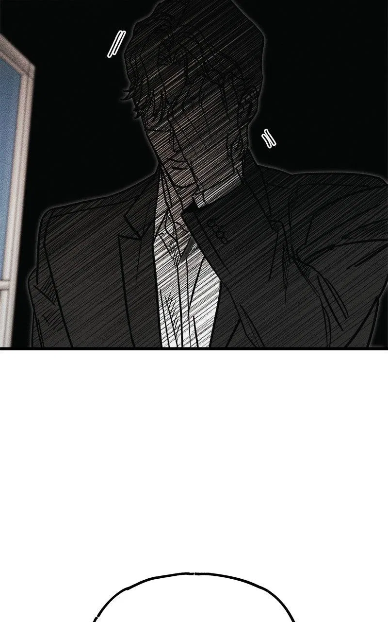 Acting Gangster Chapter 23 – Page 195