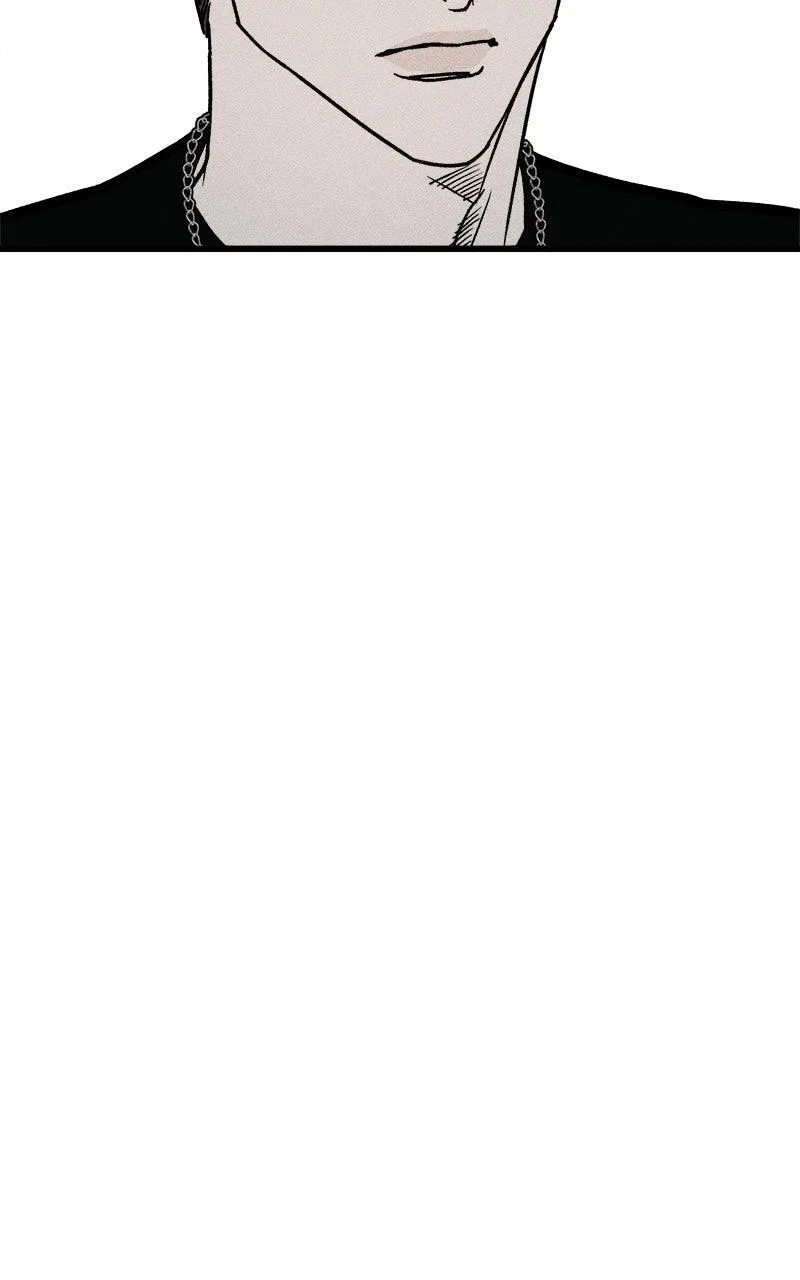 Acting Gangster Chapter 23 – Page 200