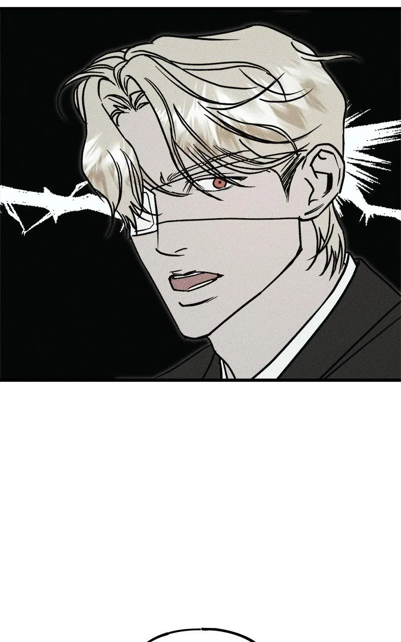 Acting Gangster Chapter 23 – Page 205