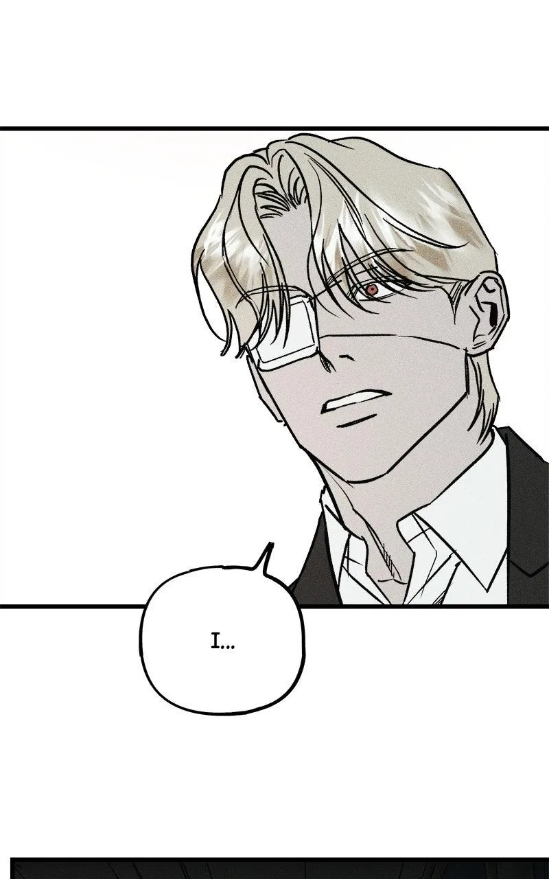 Acting Gangster Chapter 23 – Page 207
