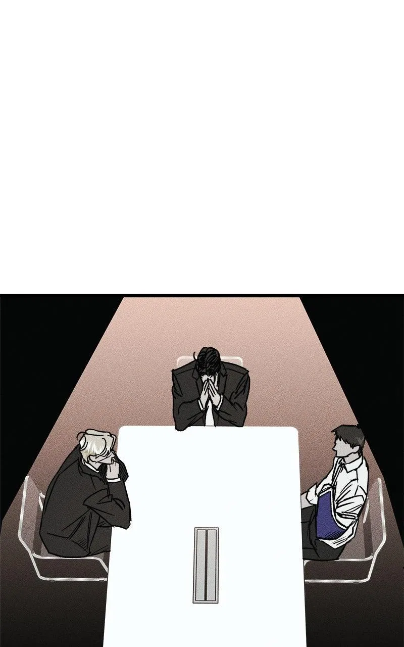Acting Gangster Chapter 23 – Page 213