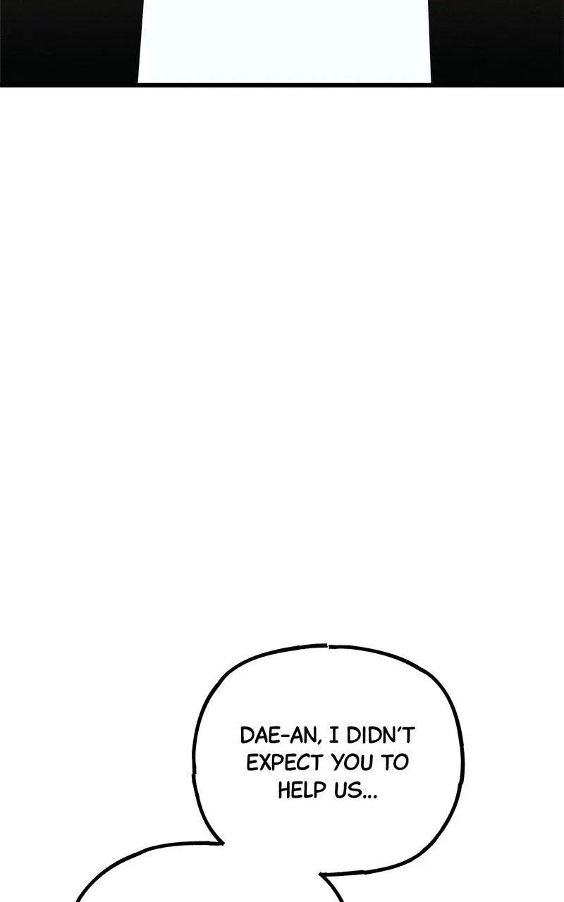 Acting Gangster Chapter 23 – Page 214