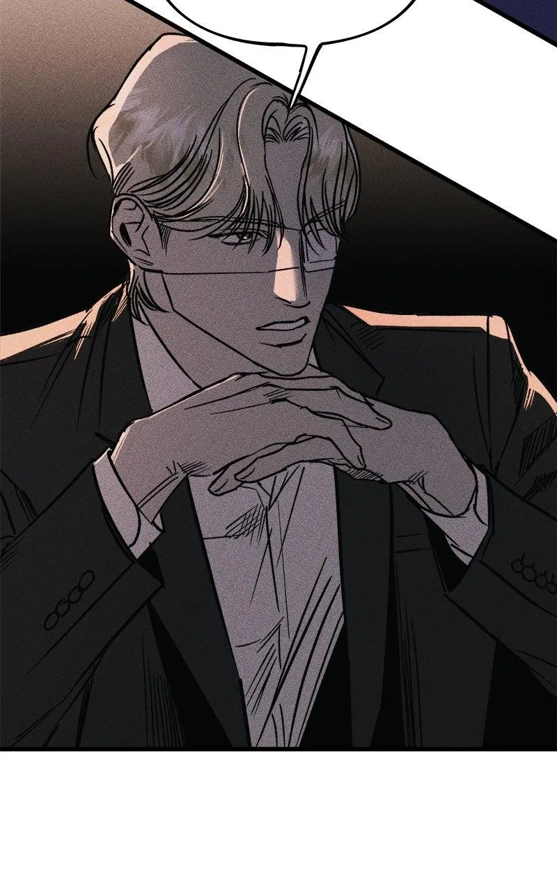 Acting Gangster Chapter 23 – Page 216