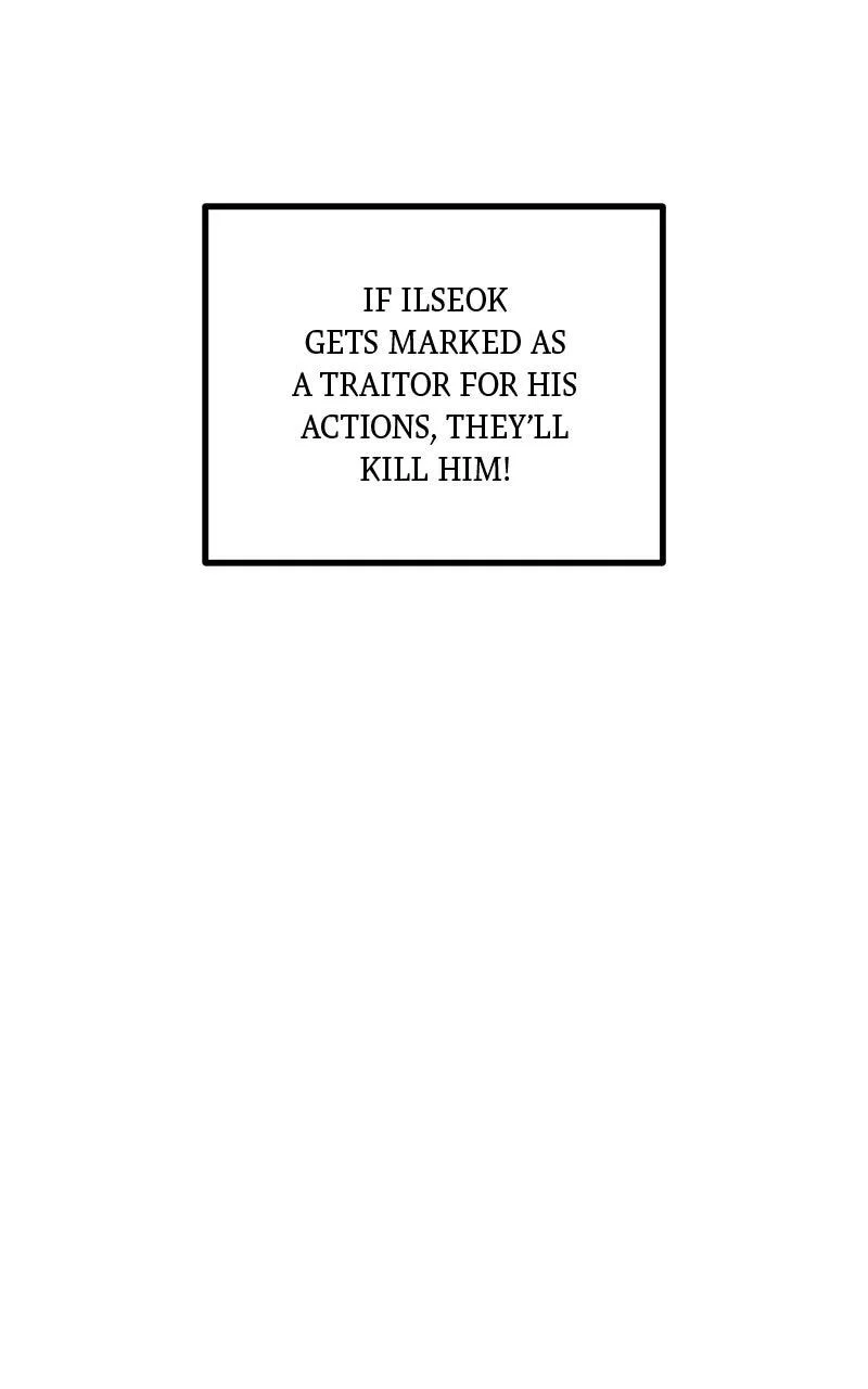 Acting Gangster Chapter 23 – Page 219