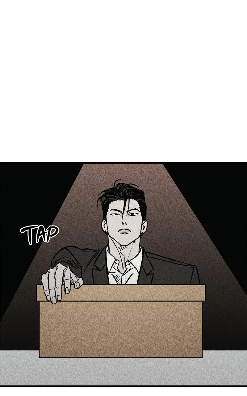 Acting Gangster Chapter 23 – Page 222