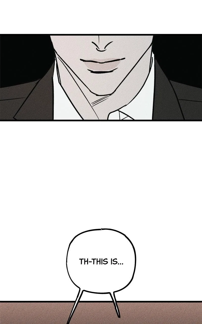 Acting Gangster Chapter 23 – Page 224