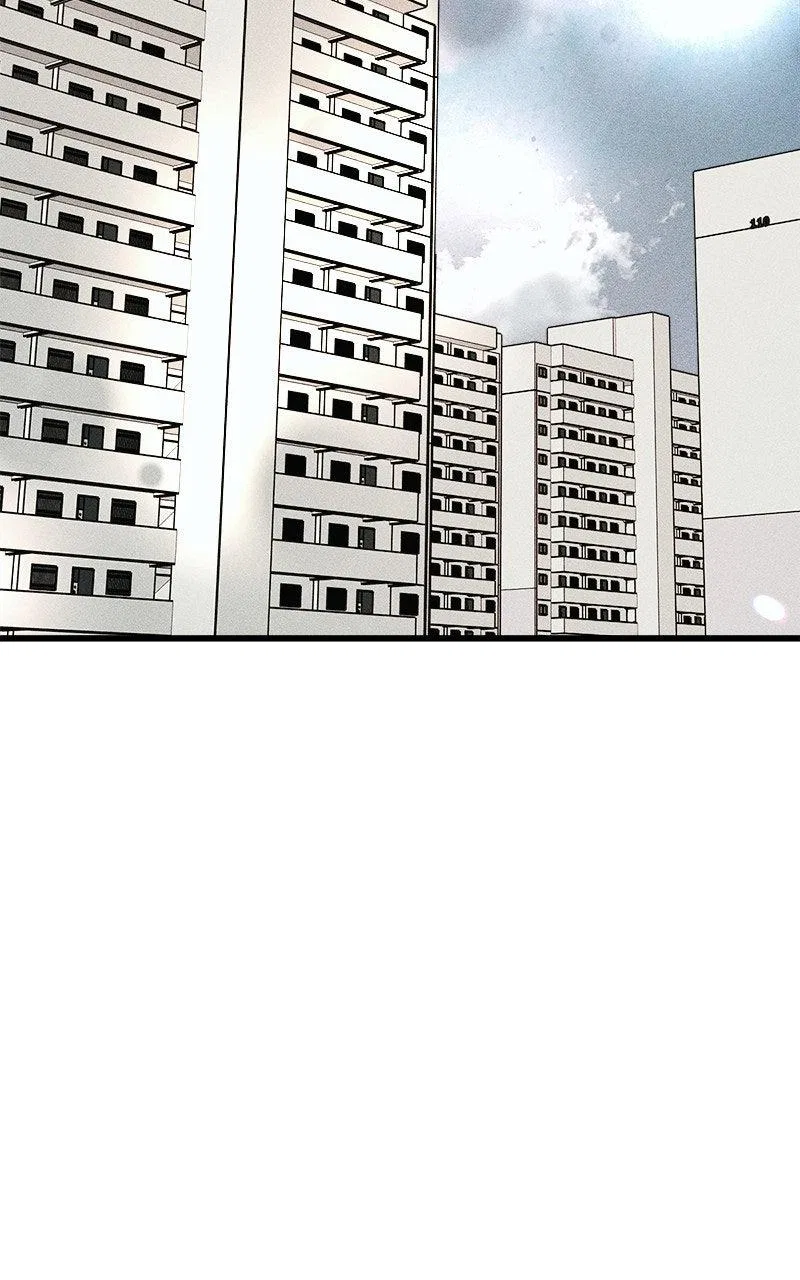 Acting Gangster Chapter 22 – Page 2