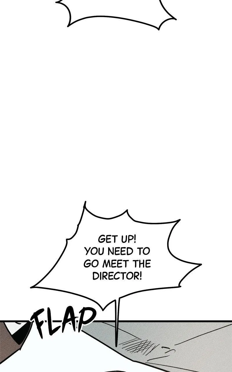 Acting Gangster Chapter 22 – Page 4