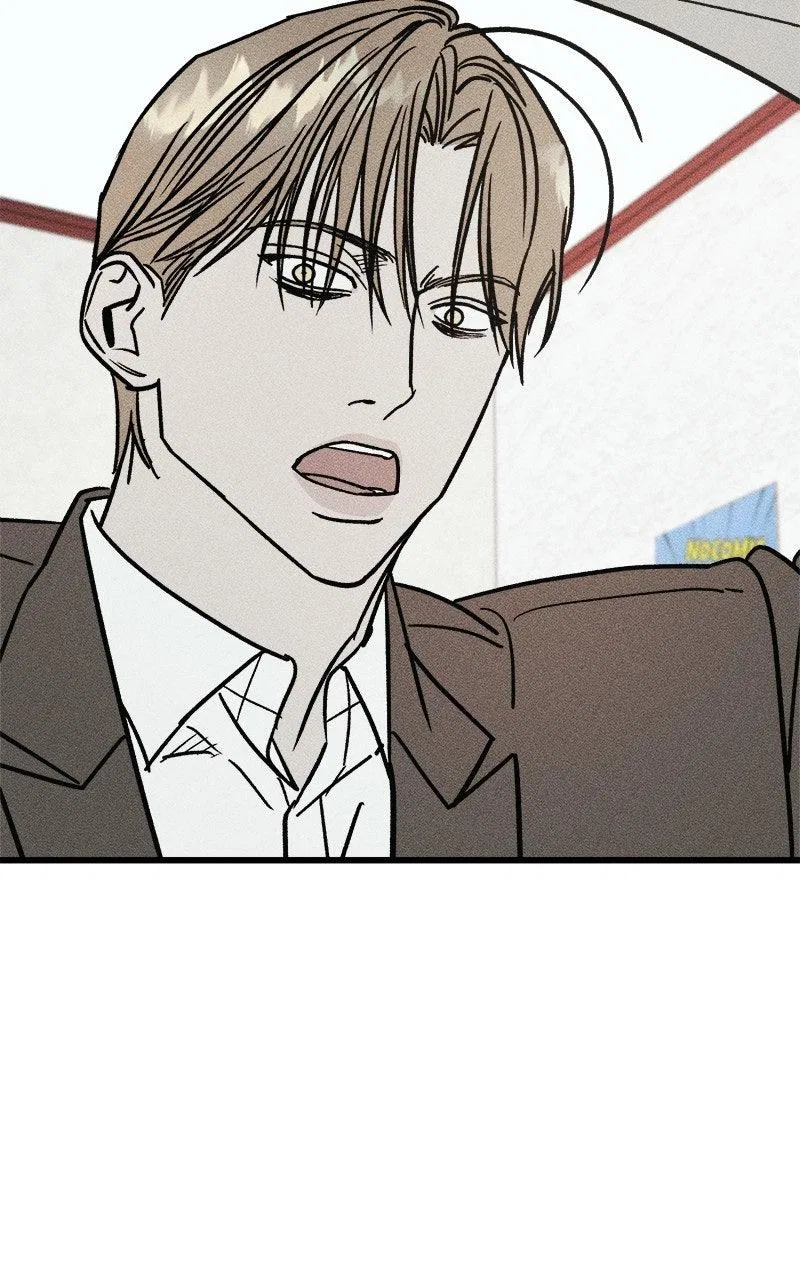 Acting Gangster Chapter 22 – Page 5