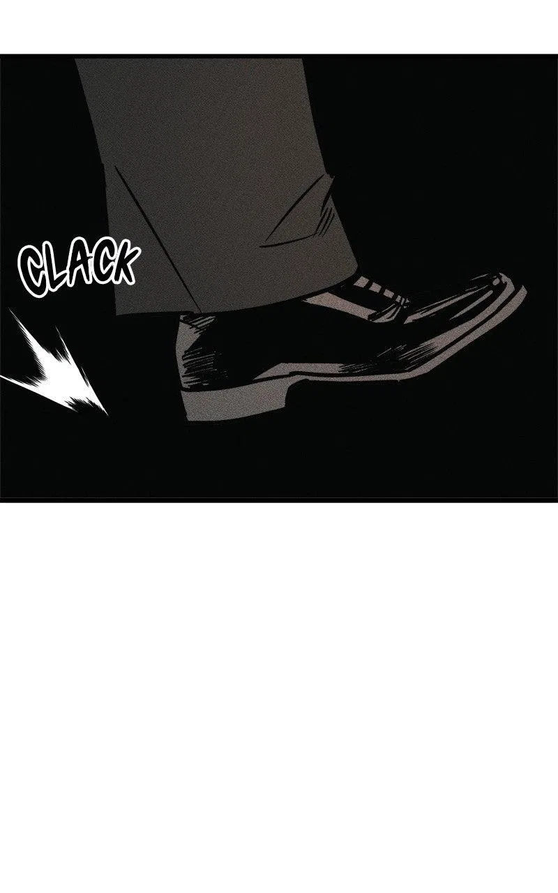 Acting Gangster Chapter 22 – Page 16