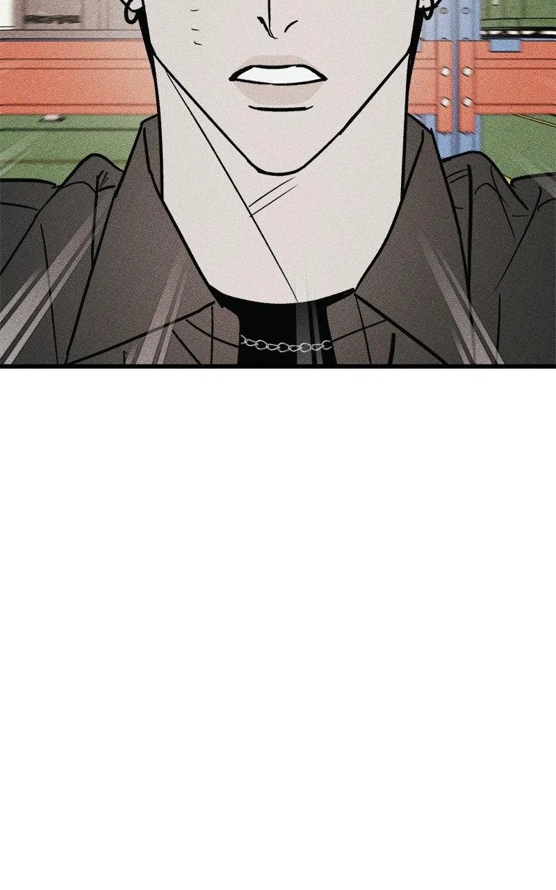 Acting Gangster Chapter 22 – Page 18
