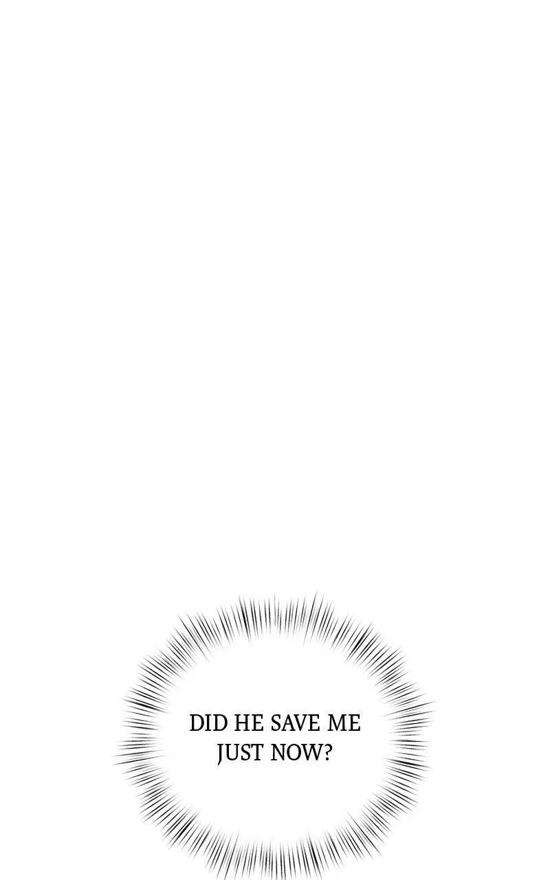 Acting Gangster Chapter 22 – Page 27