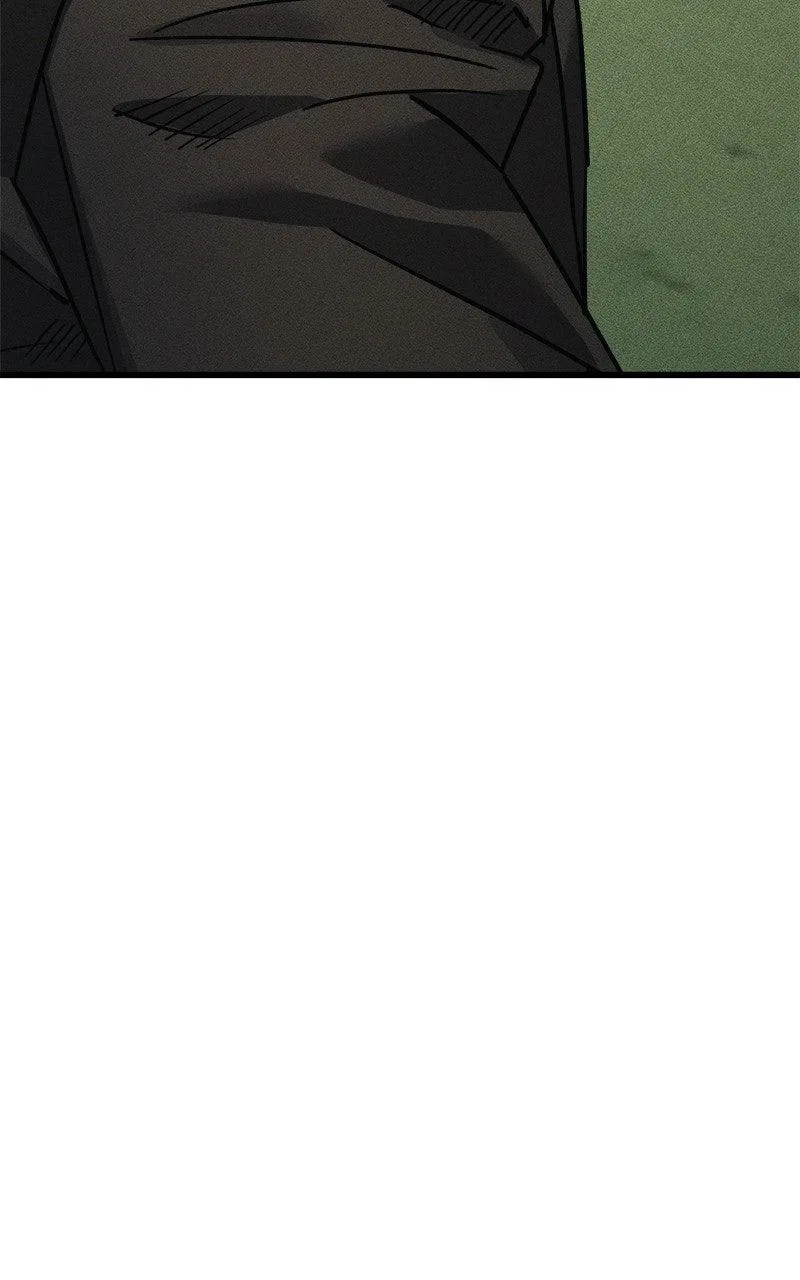 Acting Gangster Chapter 22 – Page 29