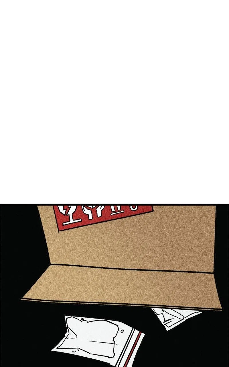 Acting Gangster Chapter 22 – Page 37
